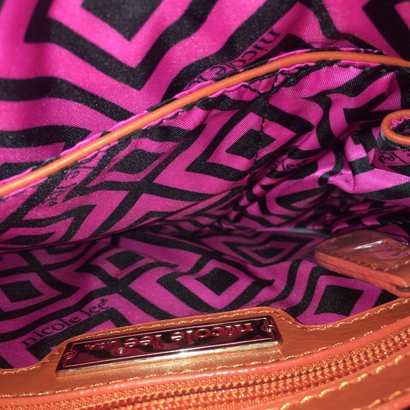 💐New one in stock 👀Nice Summer Bag💐 - Picture 3 of 3